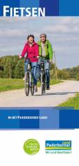 Fietsen in het Paderborner Land